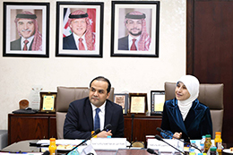 00000000000000000000