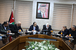 000000000000000000000