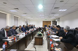 000000000000000000000