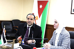 00000000000000000000000000