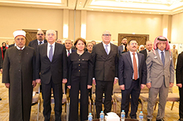 0000000000000000000000000000000000000