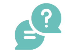 ~/Root_Storage/AR/EB_List_Page/ask-1.png