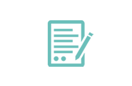 ~/Root_Storage/AR/EB_List_Page/template_iscon_website_ready-4-6.png